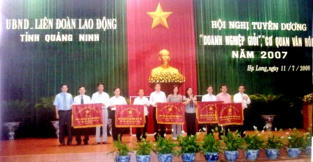 CDQN-nhung-moc-son-lich-su-1