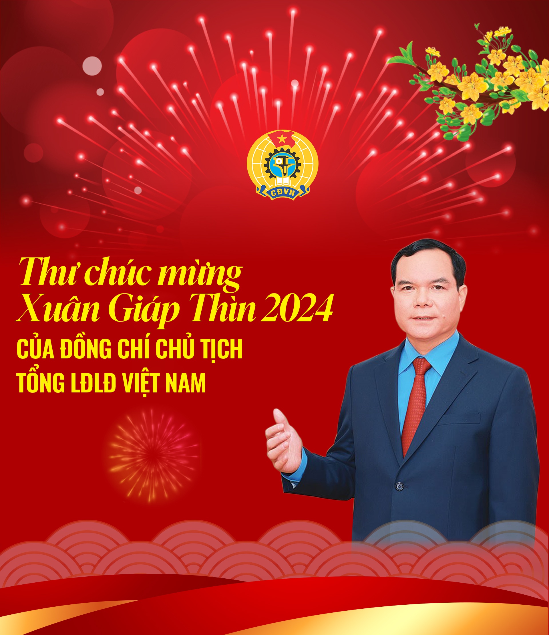 chu-tich-tong-ldld-viet-nam-gui-thu-chuc-mung-xuan-giap-thin-2024-20240205213728