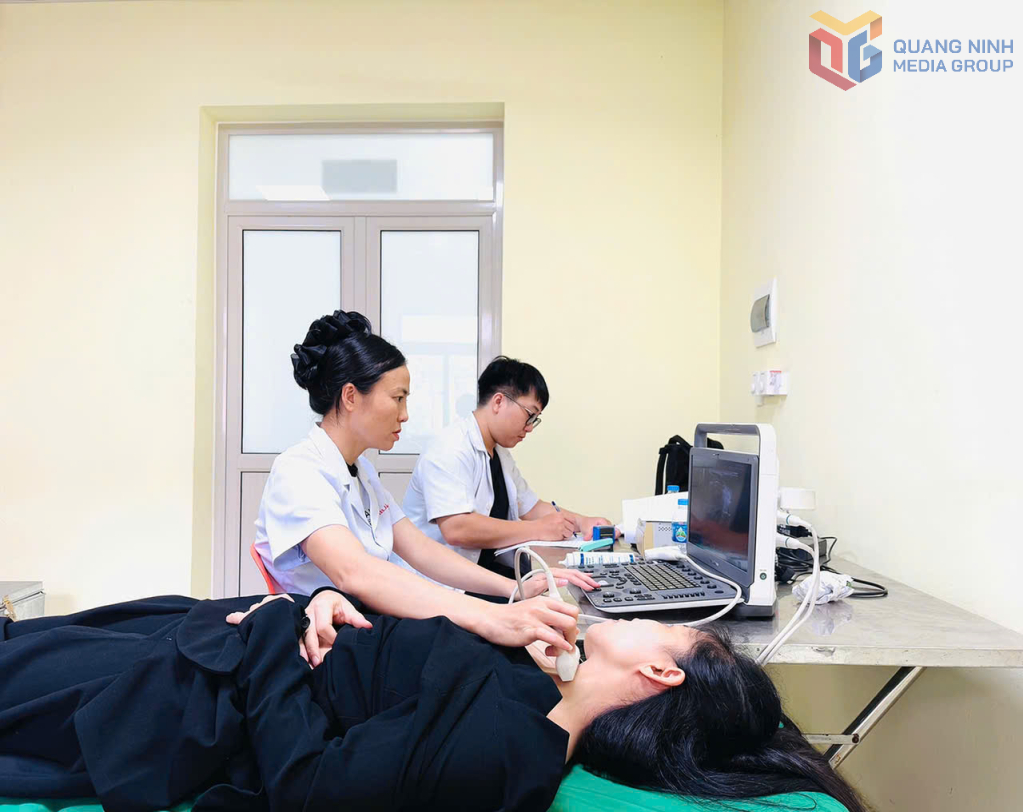 2356395_wtm_0b87636afb57ec4cae541680baa4b0b6