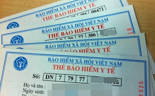 the-bao-hiem-y-te