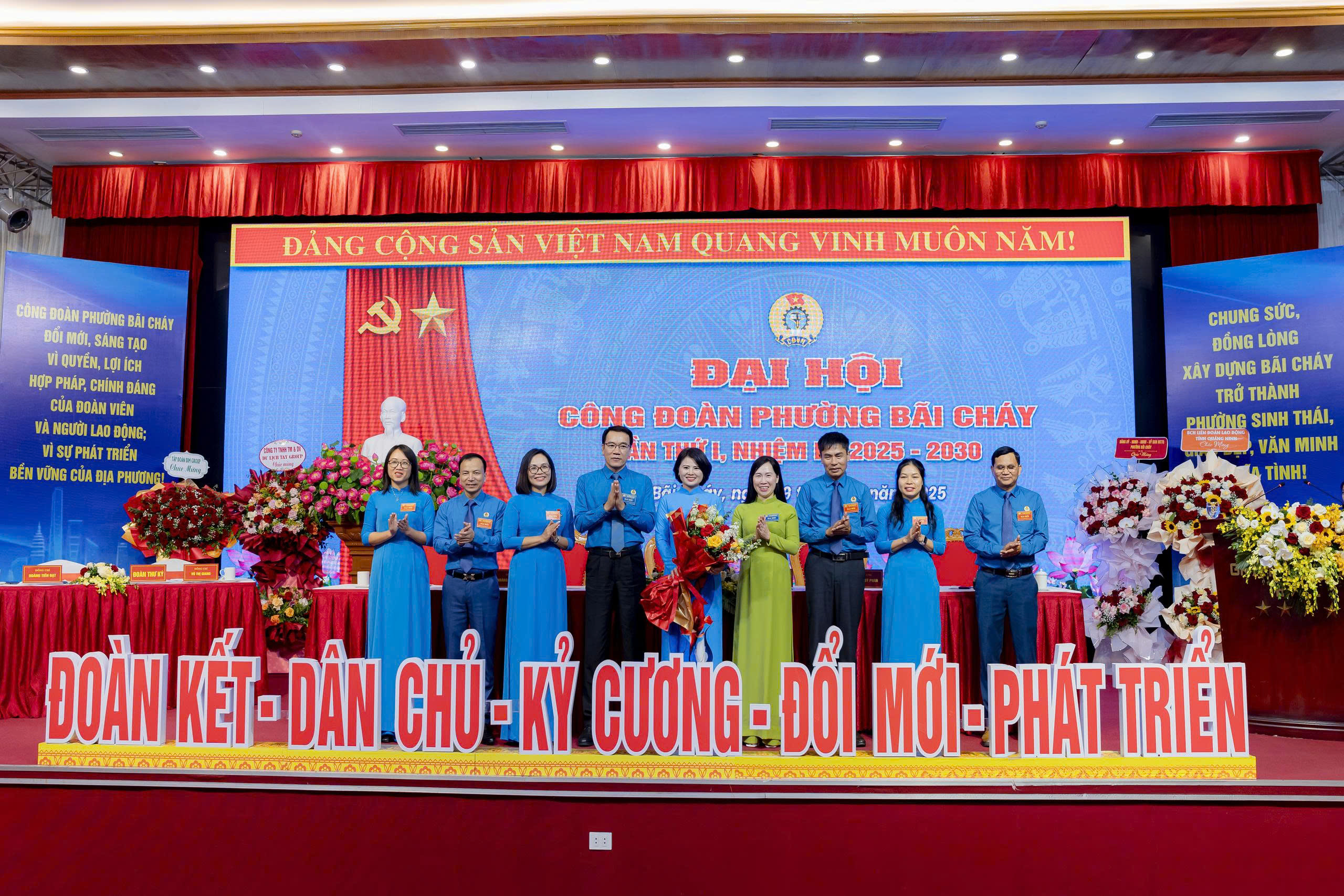 z7136615832480_c592b39b53a2db3f2b1fa6390acf0e41