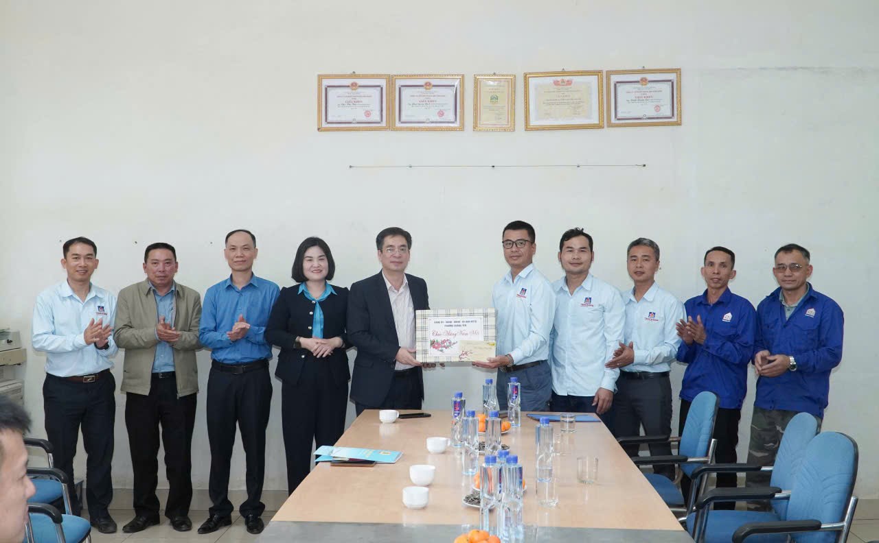 z7523071835731_1d2367dc3789da0fa9c8632eb132c1ee