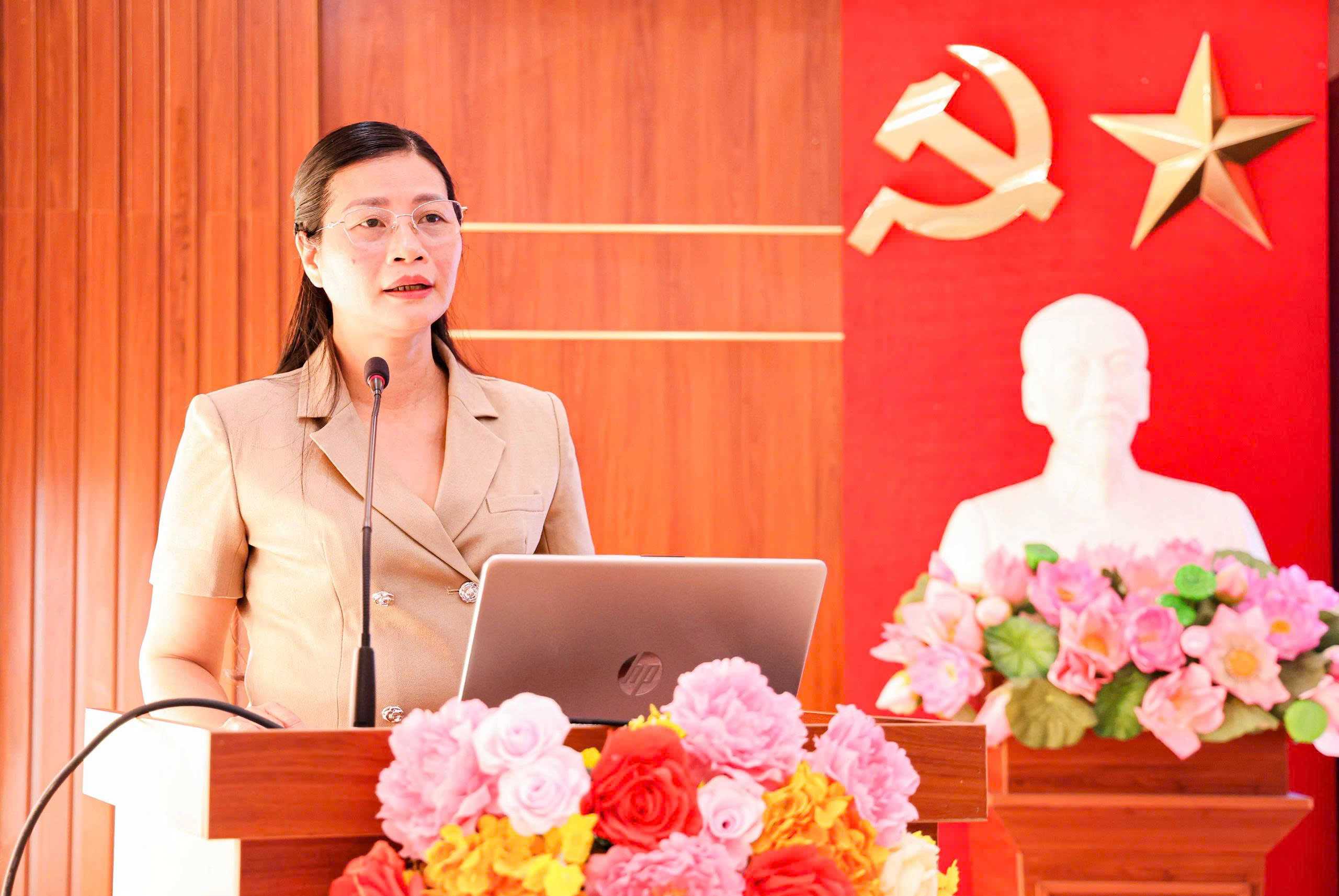 z7676896441264_1c4be6c1ea1012db58e0c3a1134bb927